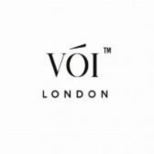 voilondon