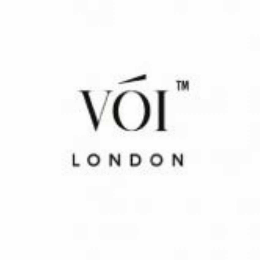 voilondon