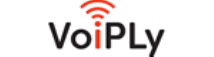VoiPLy
