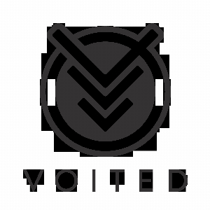 VOITED