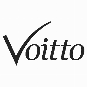 Voitto