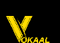 Vokaal