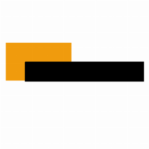 Volador Technology Co Ltd