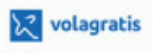 Volagratis IT