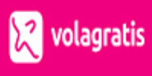 Volagratis Travel - Italy