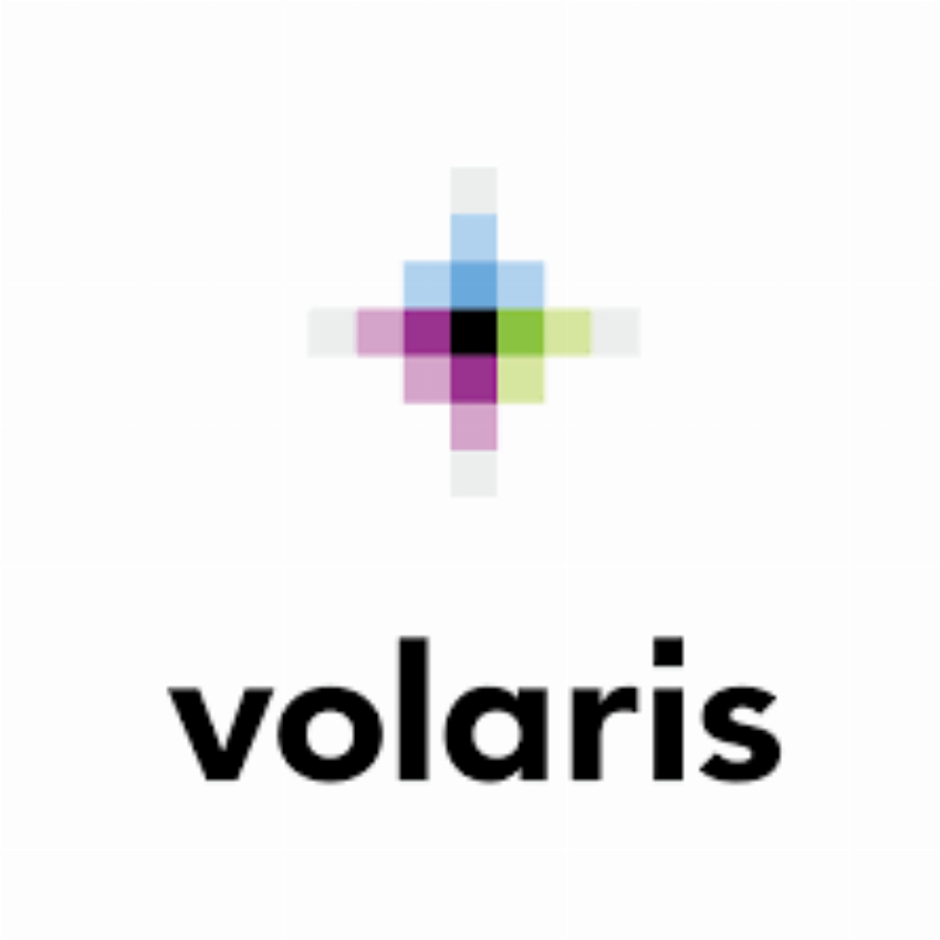 VOLARIS