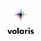 VOLARIS