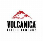 Volcanica Coffee