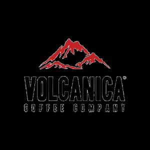 Volcanicacoffee