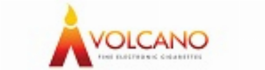 volcanoecigs