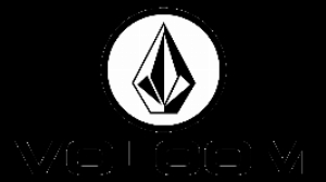 Volcom ca