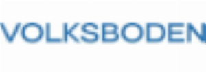 Volksboden