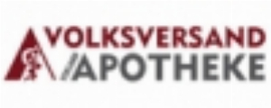 Volksversand-Apotheke