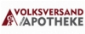 Volksversand-Apotheke
