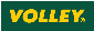 Volley Australia