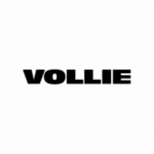 VOLLIE