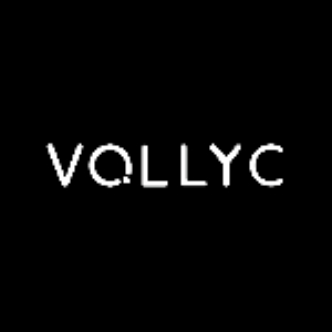 VOLLYC