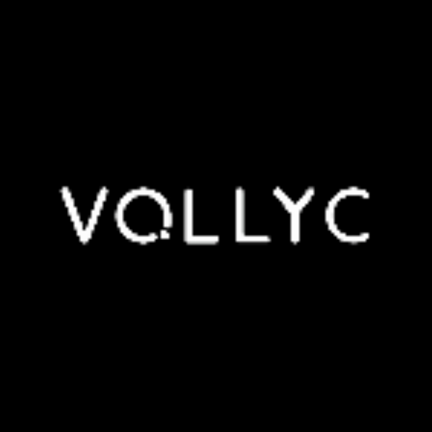 VOLLYC
