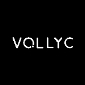 VOLLYC