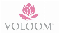 VOLOOM