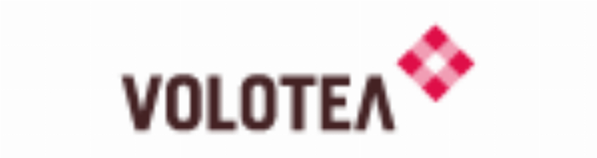 volotea