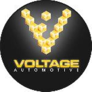 Voltage Automotive