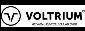 Voltrium - Rogue Series E-Scooter
