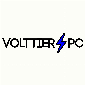 VolttierPc