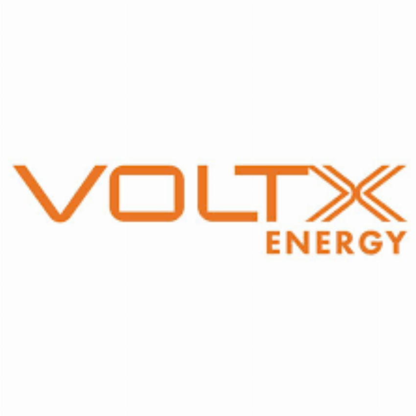 VoltX Energy
