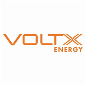 VoltX Energy