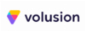 Volusion