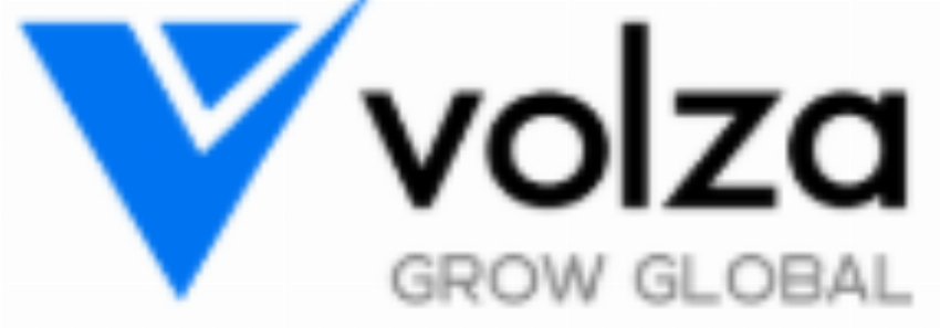 Volza