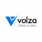 Volza WW