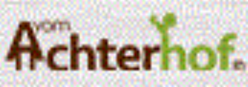 Kortingscode voor Goldene Milch Set zum Vorteilspreis von 44 95 bij Vom Achterhof