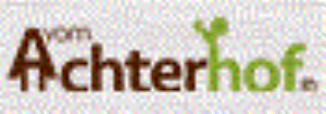 Vom Achterhof
