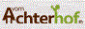 vom-achterhof