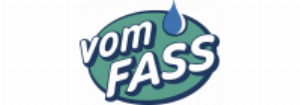 VOM FASS