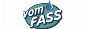 VOM FASS