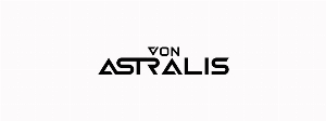Von Astralis