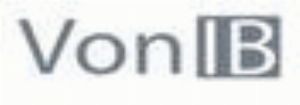 Von IB