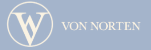 Von Norten