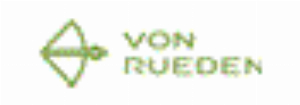 VON RUEDEN