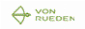 VON RUEDEN