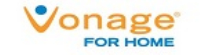 Vonage Home Phones