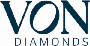Vondiamonds