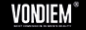 vondiem