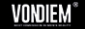 vondiem
