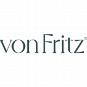 vonfritz
