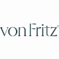VonFritz