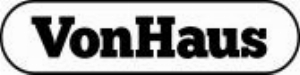VonHaus